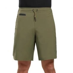 Viktos PTXF Ops Shorts