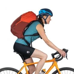 Osprey Radial Backpack