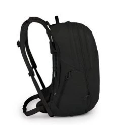 Osprey Radial Backpack