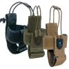 Tasmanian Tiger Tac Pouch 2 Radio Radio Pouches