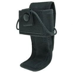 Hero's Pride Universal Radio Holder Radio Holders