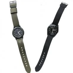 Tru-Spec Ranger 194A Watch