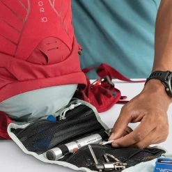 Osprey Raptor 10 Backpack