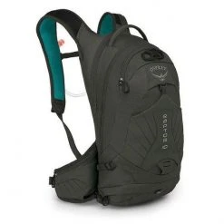 Osprey Raptor 10 Backpack