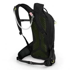 Osprey Raptor 10 Backpack