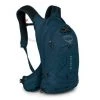Hydration Backpacks Osprey Raven 10 Womens Backpack