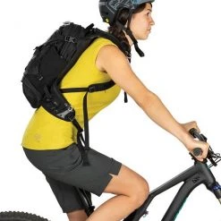 Osprey Raven 14 Womens Backpack Hydration Backpacks