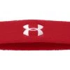 Under Armour Performance Headband