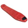 Snugpak Basecamp TSB The Sleeping Bag Sleeping Bags