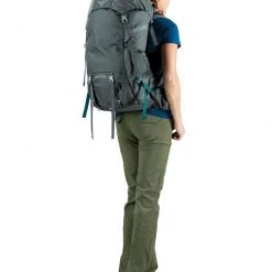 Osprey Renn 50 Womens Backpack