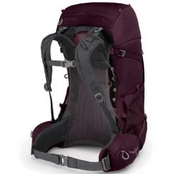 Osprey Renn 50 Womens Backpack