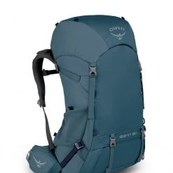 Osprey Renn 50 Womens Backpack