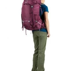 Osprey Renn 65 Womens Backpack