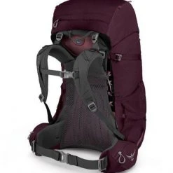 Osprey Renn 65 Womens Backpack