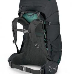 Osprey Renn 65 Womens Backpack