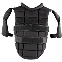 Damascus Imperial Riot Control Vest Riot Gear