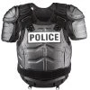 Damascus Imperial Elite Upper Body Protection System Riot Gear