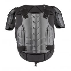 Damascus Imperial Elite Upper Body Protection System Riot Gear