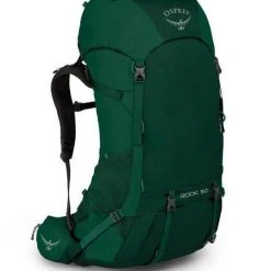 Osprey Rook 50 Backpack Multiday Backpacks