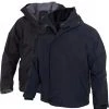 Jackets Rothco All Weather 3 In 1 Jacket