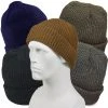Rothco Acrylic Watch Cap Beanies