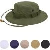 Rothco Boonie Hat Boonies