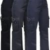 EMS / Fire Pants Rothco Women's EMT Pants