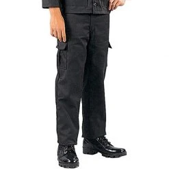 Rothco Kids BDU Pants