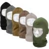 Rothco Polyester Balaclavas