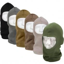 Rothco Polyester Balaclavas