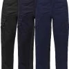 EMS / Fire Pants Rothco EMT Pants