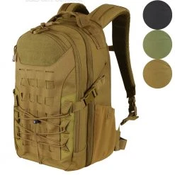 Day Backpacks Condor Rover Pack