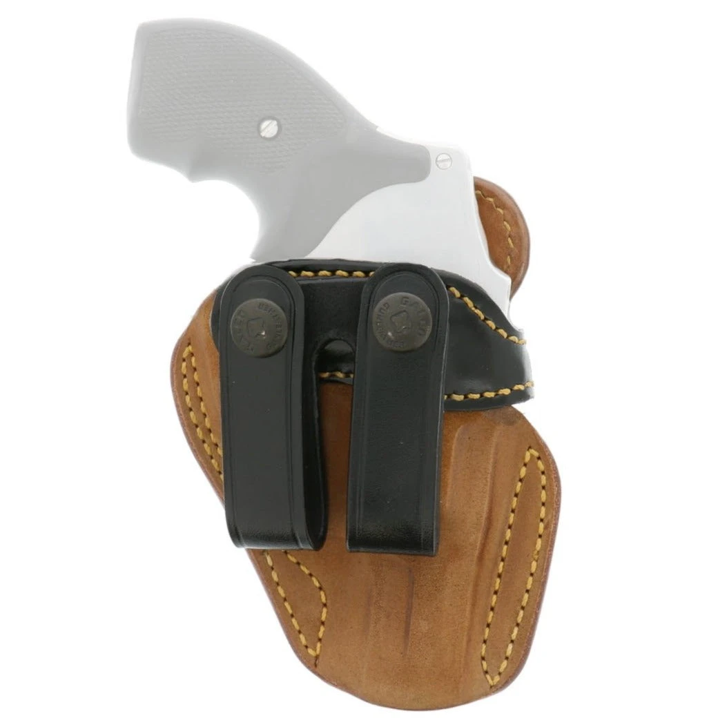 Inside The Waistband Holsters Galco Royal Guard 2.0 Inside The Pant Holster