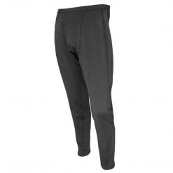 Condor BASE II Mid-Weight Drawer