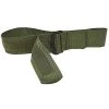 VooDoo Tactical Nylon BDU Belt Belts