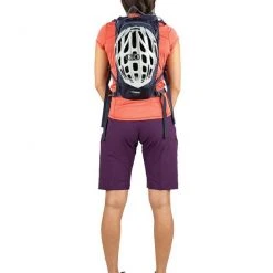 Hydration Backpacks Osprey Salida 12 Womens Hydration Backpack