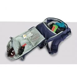 Hydration Backpacks Osprey Salida 12 Womens Hydration Backpack