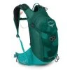 Hydration Backpacks Osprey Salida 12 Womens Hydration Backpack