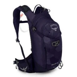 Hydration Backpacks Osprey Salida 12 Womens Hydration Backpack