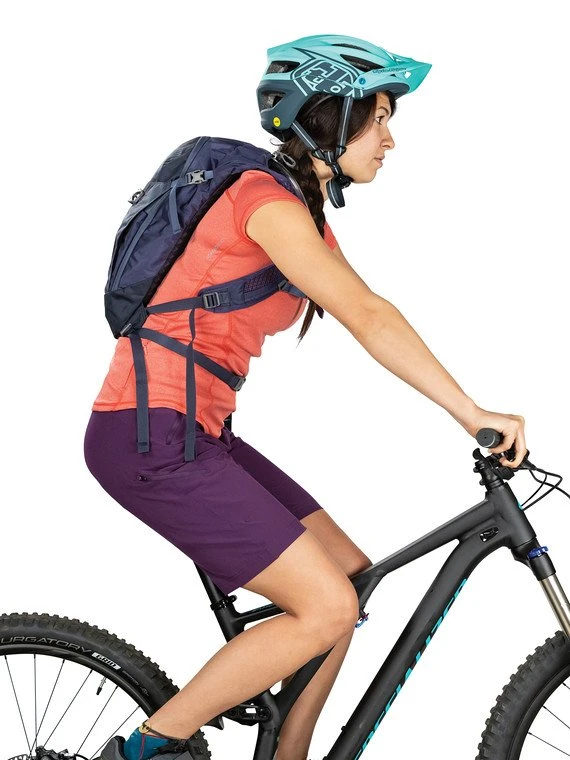Hydration Backpacks Osprey Salida 8 Womens Hydration Backpack