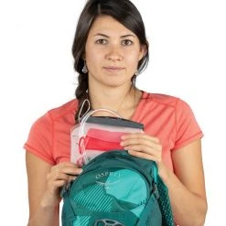 Hydration Backpacks Osprey Salida 8 Womens Hydration Backpack