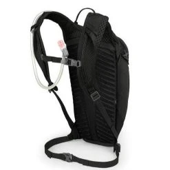 Hydration Backpacks Osprey Salida 8 Womens Hydration Backpack