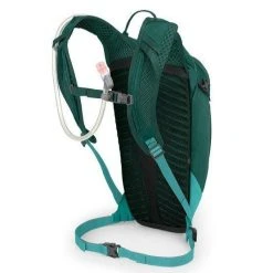Hydration Backpacks Osprey Salida 8 Womens Hydration Backpack
