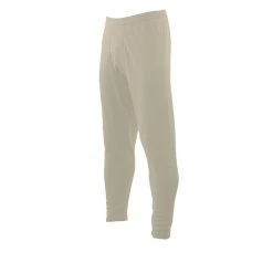 Tru-Spec Generation III ECWCS Level 2 Bottoms Undergear