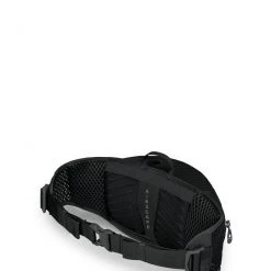 Fanny Packs Osprey Savu 2 Mountain Biking Pack