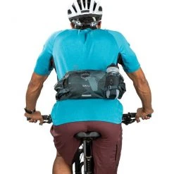 Osprey Savu Fanny Packs