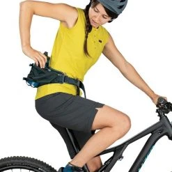 Osprey Savu Fanny Packs