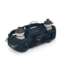 Osprey Savu Fanny Packs