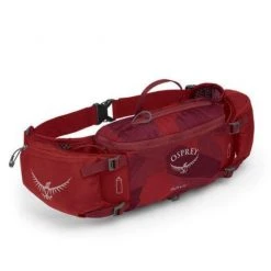 Osprey Savu Fanny Packs