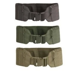 Belts Voodoo Tactical Padded Gear Belt